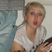 Anna Ashton Photo 24