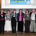 Debbie Barbour Photo 23