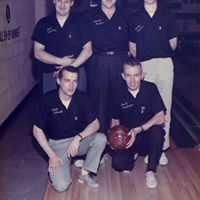 Ralph Mcdaniel Photo 9