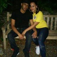 Reinaldo Acevedo Photo 10