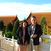 Nan Tian Photo 8