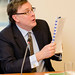 Richard Hudson Photo 15