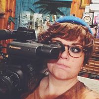 Sarah Stanley Photo 12