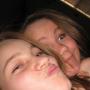 Faith Adams Photo 39