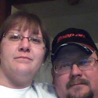 Jeff Daily Photo 37
