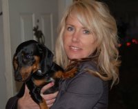 Brenda Fuller Photo 9