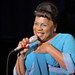 Tina Pratt Photo 14