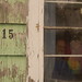Margaret Conrad Photo 26