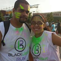 Armando Quiroz Photo 18
