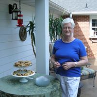 Connie Kilgore Photo 16