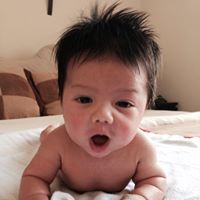 Diana Dinh Photo 21