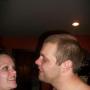 Jennifer Looney Photo 27