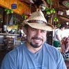 Larry Gonzales Photo 10