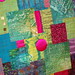 Janet Mccallum Photo 16