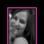 Toni Vaughan Photo 22