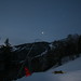 Philip Gagnon Photo 13
