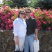 Amanda Ray Photo 6