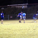 Thomas Cawthorn Photo 2