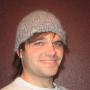 Steven Tudor Photo 18