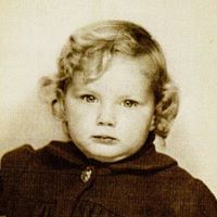 Judy Tubbs Photo 12