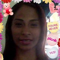 Catherine Velazquez Photo 18