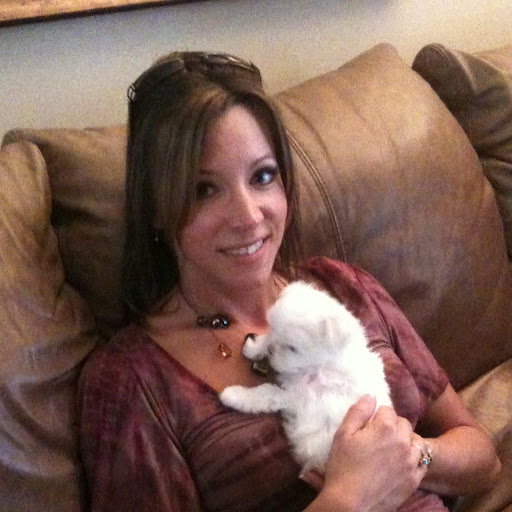 Theresa Ball Photo 11