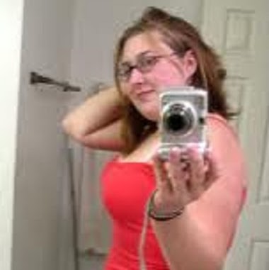 Kimberly Parrish Photo 34