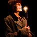 Jason Baumgartner Photo 12