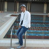Jomar Alvarado Photo 5