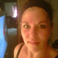 Heather Nickerson Photo 36