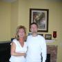Deborah Swain Photo 7