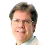 Peter Simpson Photo 7