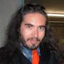William Nix Photo 35