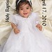 Angelina Hall Photo 21