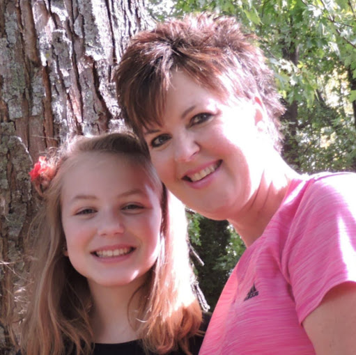 Shelly Frye Photo 25