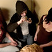 Heather Riffle Photo 11
