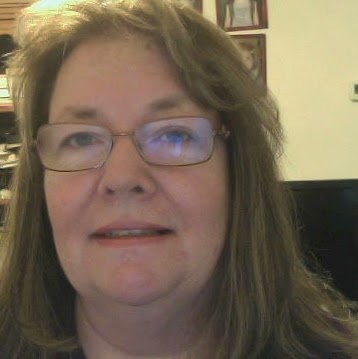 Christine Sutton Photo 33