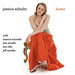 Jessica Schultz Photo 18