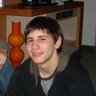 Andrew Schroeder Photo 30