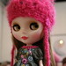 Christina Youngblood Photo 18