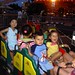 Evelyn Hight Photo 7