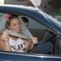 Heather Lum Photo 16