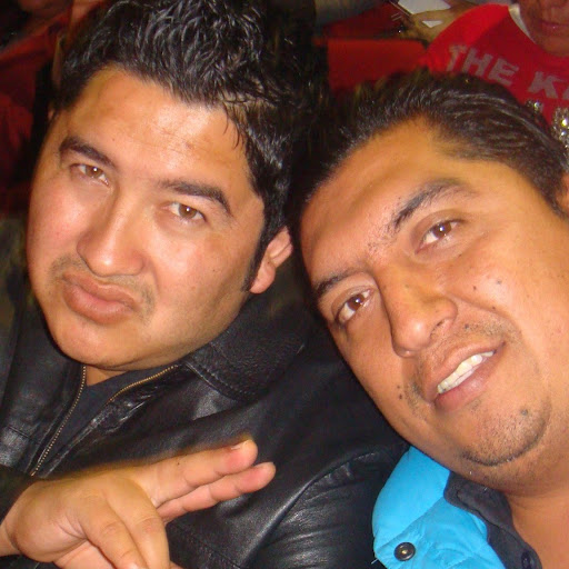 Enrique Ramirez Photo 35