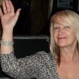 June Mckee Photo 2