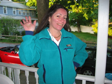 Susan Santos Photo 10