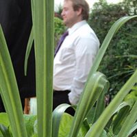 Timothy Walther Photo 15