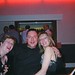 Rebekah Marshall Photo 25