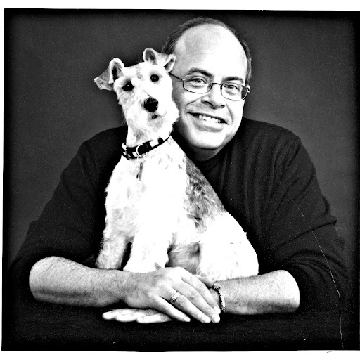 Robin Stringfellow Photo 4