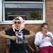 Jack Cluck Photo 5