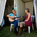 Laurie Tuttle Photo 20